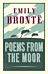 Poems from the Moor