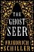 The Ghost-Seer