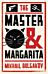 The Master and Margarita: New Translation