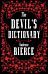 The Devil¿s Dictionary: The Complete Edition