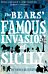 The Bears' Famous Invasion of Sicily