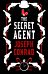 The Secret Agent