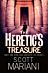 The Heretic¿s Treasure