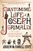 The Pantomime Life of Joseph Grimaldi