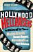 Hollywood Hellraisers