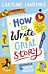 How To Write a Great Story