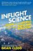 Inflight Science