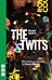 Roald Dahl's The Twits