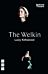 The Welkin (NHB Modern Plays)