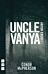 Uncle Vanya