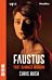 Faustus: That Damned Woman