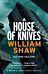 A House of Knives