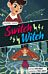 Switch Witch