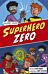 Superhero Zero