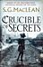 Crucible of Secrets