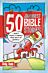 50 Jammiest Bible Stories