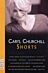 Caryl Churchill: Shorts