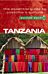 Tanzania - Culture Smart!