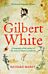 Gilbert White