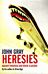 Heresies