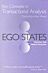 Ego States