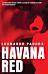 Havana Red