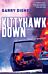 Kittyhawk Down