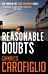 Reasonable Doubts