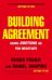 Building Agreement