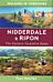 Nidderdale & Ripon