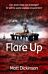 Flare Up