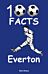 Everton - 100 Facts