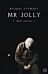 Mr Jolly - Short Stories