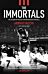 The Immortals