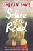 Solace of the Road