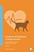 Handbook of Symptoms in Dogs and Cats