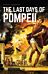 Last Days of Pompeii