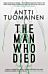 The Man Who Died