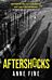 Aftershocks