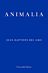 Animalia