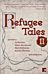 Refugee Tales