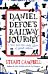 Daniel Defoe's Railway Journey