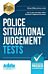 Police Situational Judgement Tests