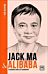 Jack Ma & Alibaba