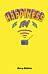 Happiness FM