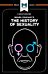 An Analysis of Michel Foucault's The History of Sexuality