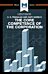 An Analysis of C.K. Prahalad and Gary Hamel's The Core Competence of the Corporation