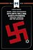 An Analysis of Daniel Jonah Goldhagen's Hitler's Willing Executioners