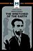 An Analysis of Frantz Fanon's The Wretched of the Earth