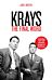 Krays: The Final Word